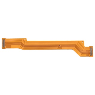 แพรต่อบอร์ด VIVO Y19 / Y5S แพรต่อตูดชาร์จ Main Board Flex Cable for VIVO Y19 / Y5S