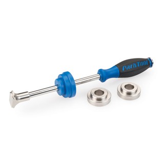 ตัวถอดกระโหลก PARKTOOL BBT-30.4 Bottom Bracket Bearing Tool set ใช้สำหรับถอด BB30