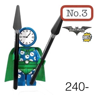 Lego_minifigure_series Batman2 NO3