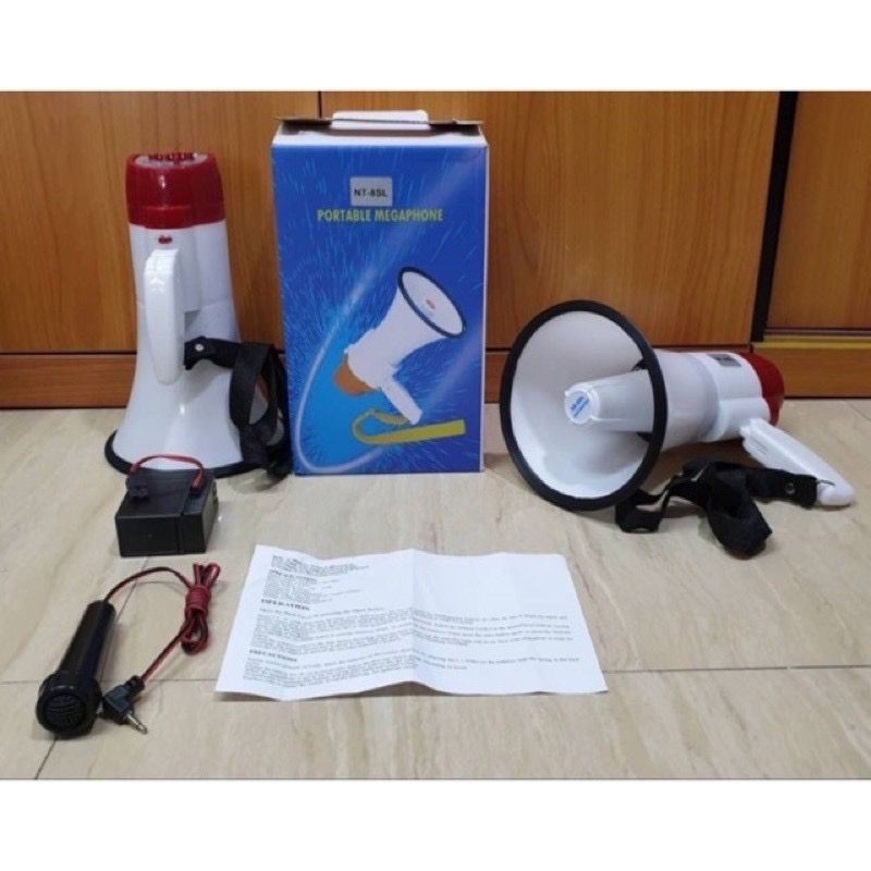 รูปภาพ 4