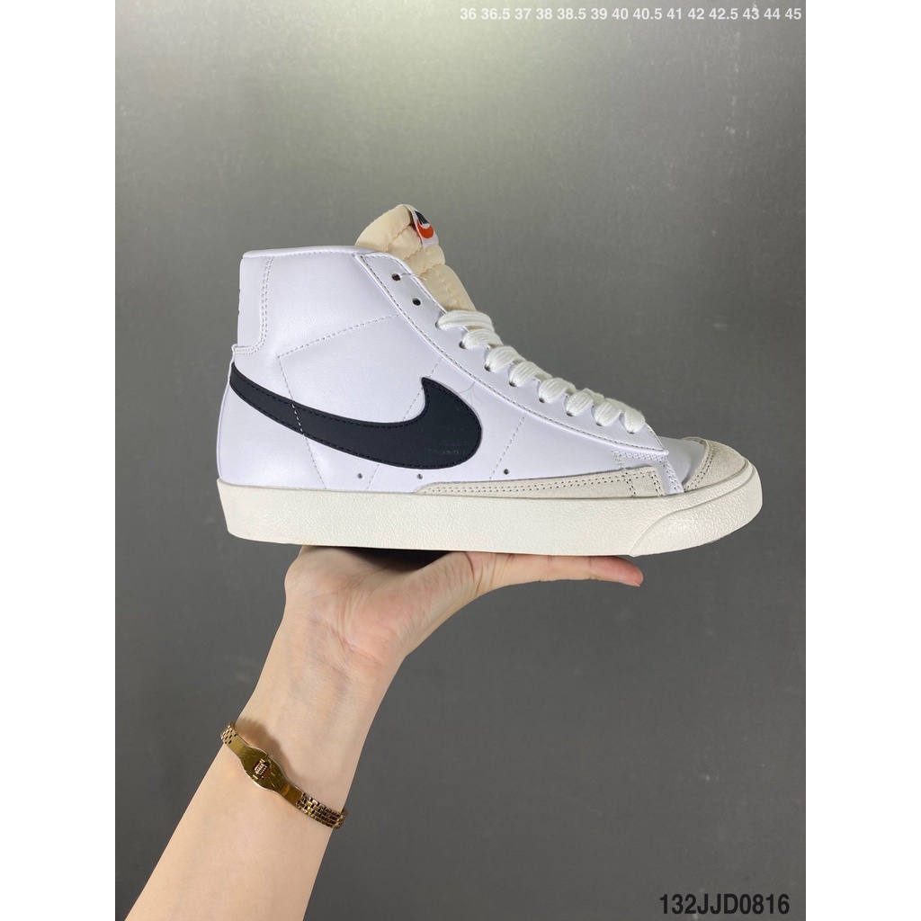 nike blazer mid vintage 77 3m