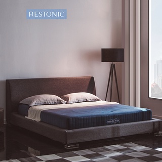 Restonic ที่นอน รุ่น Revive 5290 ส่งฟรี