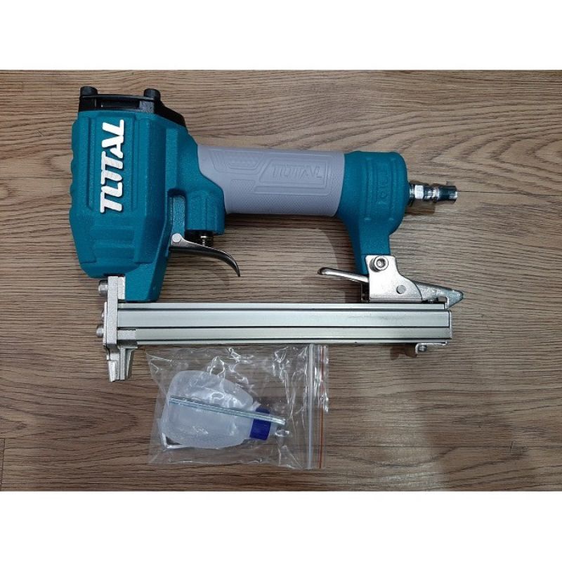 TOTAL U1013 ของแท้ STEAM NAIL SHOOTER CODE: TAT8131-3