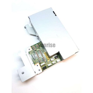 EPSON T60 MAIN BOARD