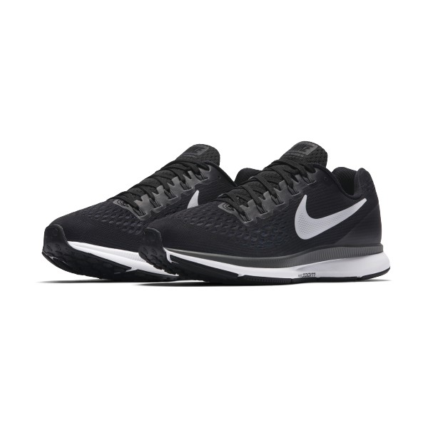 nike pegasus 34 air zoom