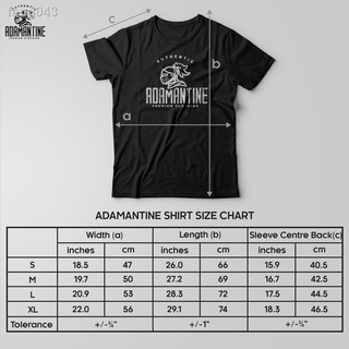 ✎❒㍿เสื้อ NBA Golden State Warriors - Adamantine BB