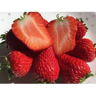 น้ำปลาหวาน..คีโต..Keto ไม่แป้งไม่น้ำตาลไม่ชูรส อร่อยนัวๆจ้า