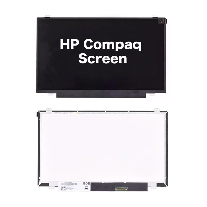 HP 14-N 14-R Compaq 14-V010TX 440 G1 probook 445 G1 440 8470PG0 จอ หน้าจอ โน๊ตบุ๊ค LED 14.0 40 PIN Slim 1366X768 screen