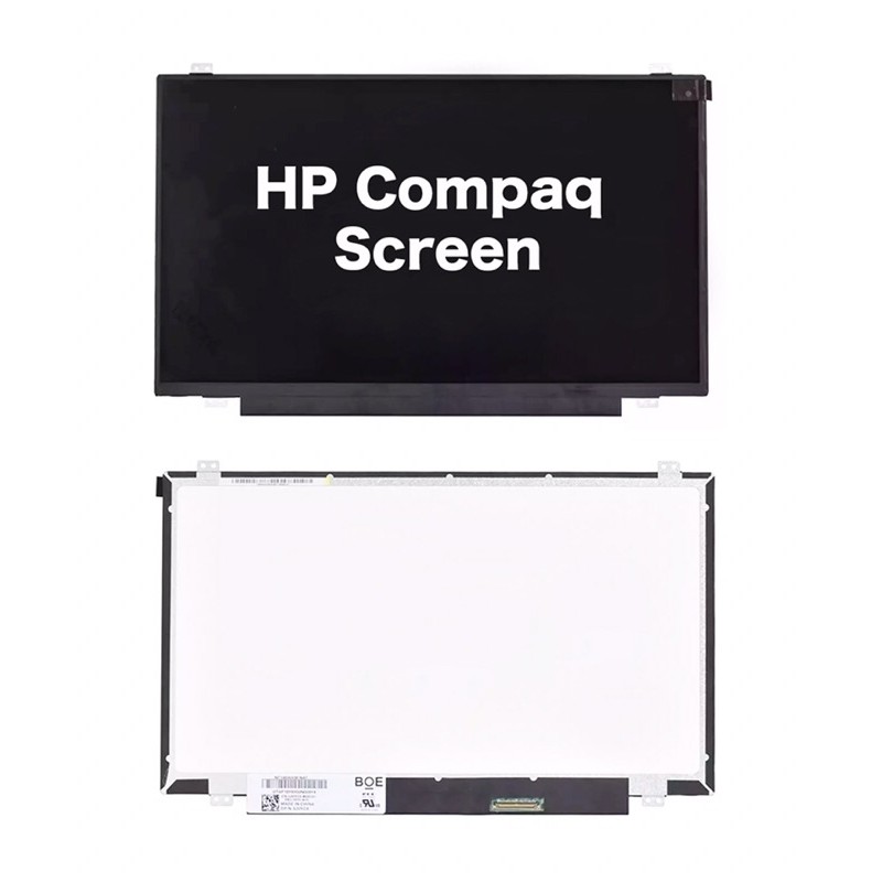 HP 14-N 14-R Compaq 14-V010TX 440 G1 probook 445 G1 440 8470PG0 จอ หน้าจอ โน๊ตบุ๊ค LED 14.0 40 PIN S