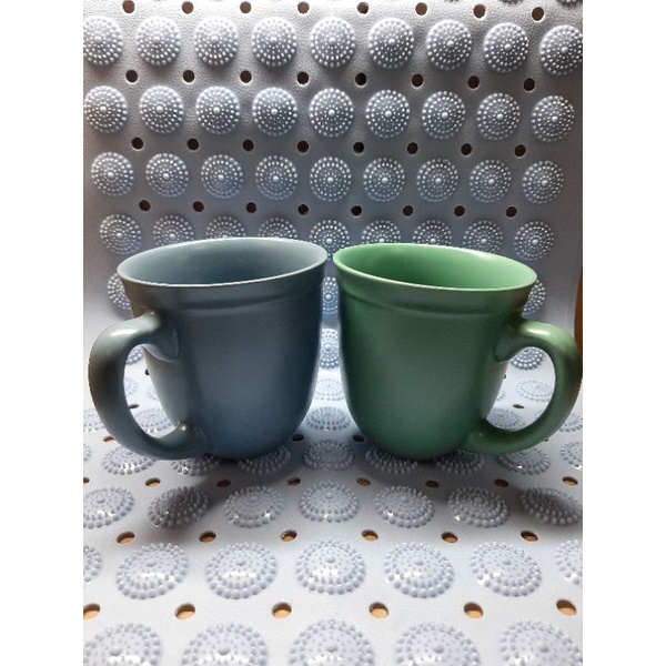 RTNS SHOP :แก้วน้ำเซรามิก (Ceramic) แก้วกาแฟ มี 3 แบบ ☆