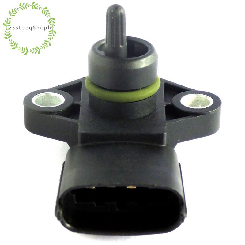 39300-22600 สําหรับ HYUNDAI KIA Manifold Pressure (MAP) เซ็นเซอร์ 39300-38110