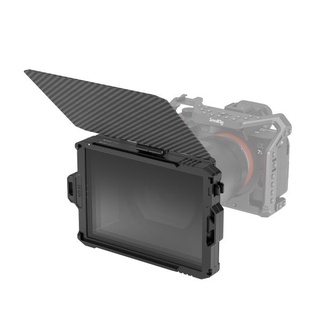 SmallRig - 3196 Mini Matte Box