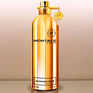 Montale Highness Rose 2ml 5ml 10ml