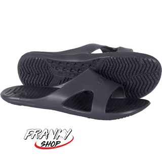 [พร้อมส่ง] รองเท้าแตะเดินริมสระผู้ชาย MENS POOL SANDALS SLAP BASIC