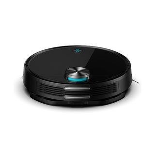 Viomi Robot Vacuum Cleaner V3 หุ่นยนต์ดูดฝุ่นถูพื้นอัจฉริยะ