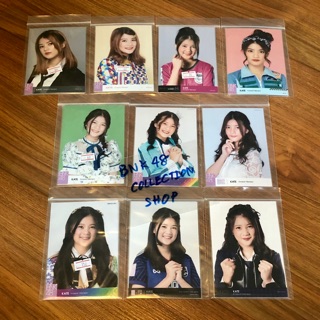 (Update Heavy Rotation ) BNK48 Photoset Kate เคท (เริ่มที่ใบละ 10 คอมพ์ละ 30)