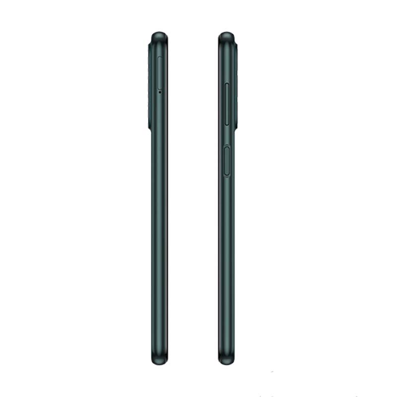 โทรศัพท์มือถือ Samsung Galaxy M23 รุ่น5G (6/128GB)(By Shopee SuperTphone1234) #7