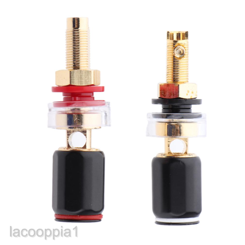 banana jack ราคาพิเศษ | ซื้อออนไลน์ที่ Shopee ส่งฟรี*ทั่วไทย