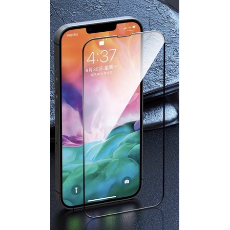 ฟิล์มกระจก เต็มจอ 14,14pro,14promax, i13 12/12pro/12promax ， 11，11Pro，11Max Pro，iX/XR/XSmax ฟิล์ม i14,i13 12 11