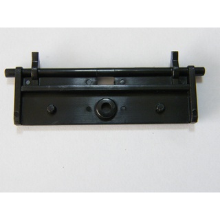 RM1-6303-000 ยางแยกกระดาษถาดล่าง SEPARATION PAD TRAY 2 FOR HP Laserjet P2035n/P2055/P3015/M401/M425/M521/LBP251/253MF411