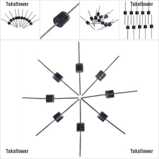 ไดโอดพลังงานแสงอาทิตย์ 10 sq 050 10a 50 v