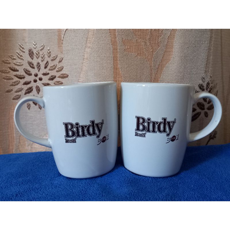 แก้วกาแฟ แก้วเซรามิค สินค้าพรีเมี่ยม