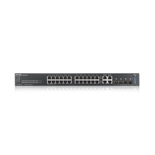 ZYXEL GS2220-28 Model : GS2220-28Vendor Code : GS2220-28