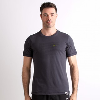 XOLO Short sleeve T-shirt : 040008