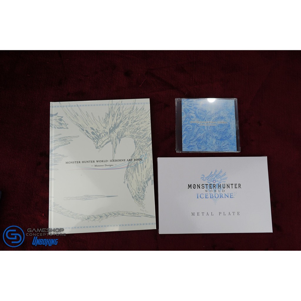 รูปภาพ 5