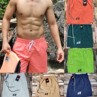 【พร้อมส่ง】เสื้อกีฬาแขนสั้นลําลอง ลายทีม Drifit Jogger Jersey Cargo Board แฟชั่นสําหรับผู้ชาย และผู้หญิง