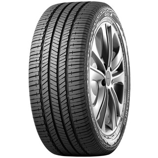 ยางรถยนต์ Giti4x4 HT152 235-60-R17