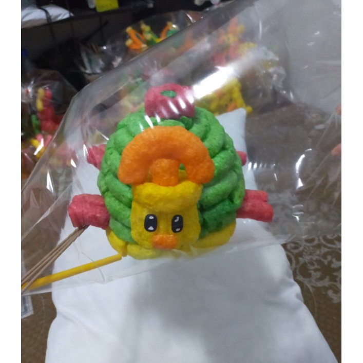 My Image 18