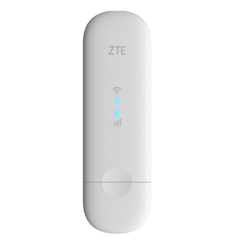 แถมเสา2!!ไวไฟพกพา ZTE MF79U !มือหนึ่ง 4G เร็ว 150 เม็ก ส่งเร็ว!ทั่วไทย