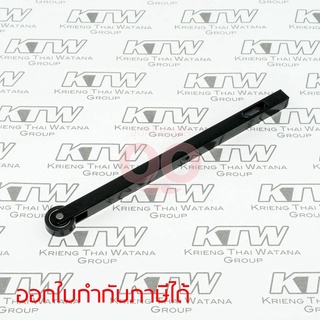 MAKITA อะไหล่ 9032#24 ARM 9 COMPLETE สามารถออกใบกำกับภาษีเต็มรูปแบบได้ (มากีต้า)