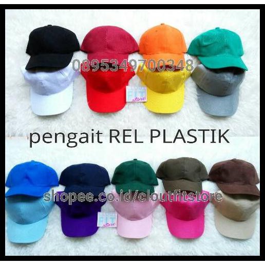 BASEBALL CAP / BASEBALL CAP / TUMBLR CAP / PLAIN TUMBLR CAP !!!!!!