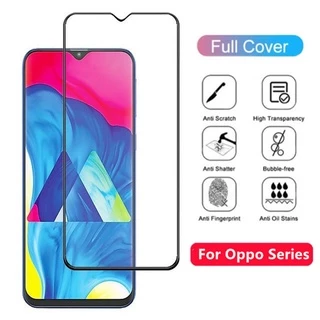 ฟิล์มกระจก กันรอย Samsung รุ่น S23 S22 Ultra S21+ S21 Ultra S20 N20Ultra S10lite C8 C9