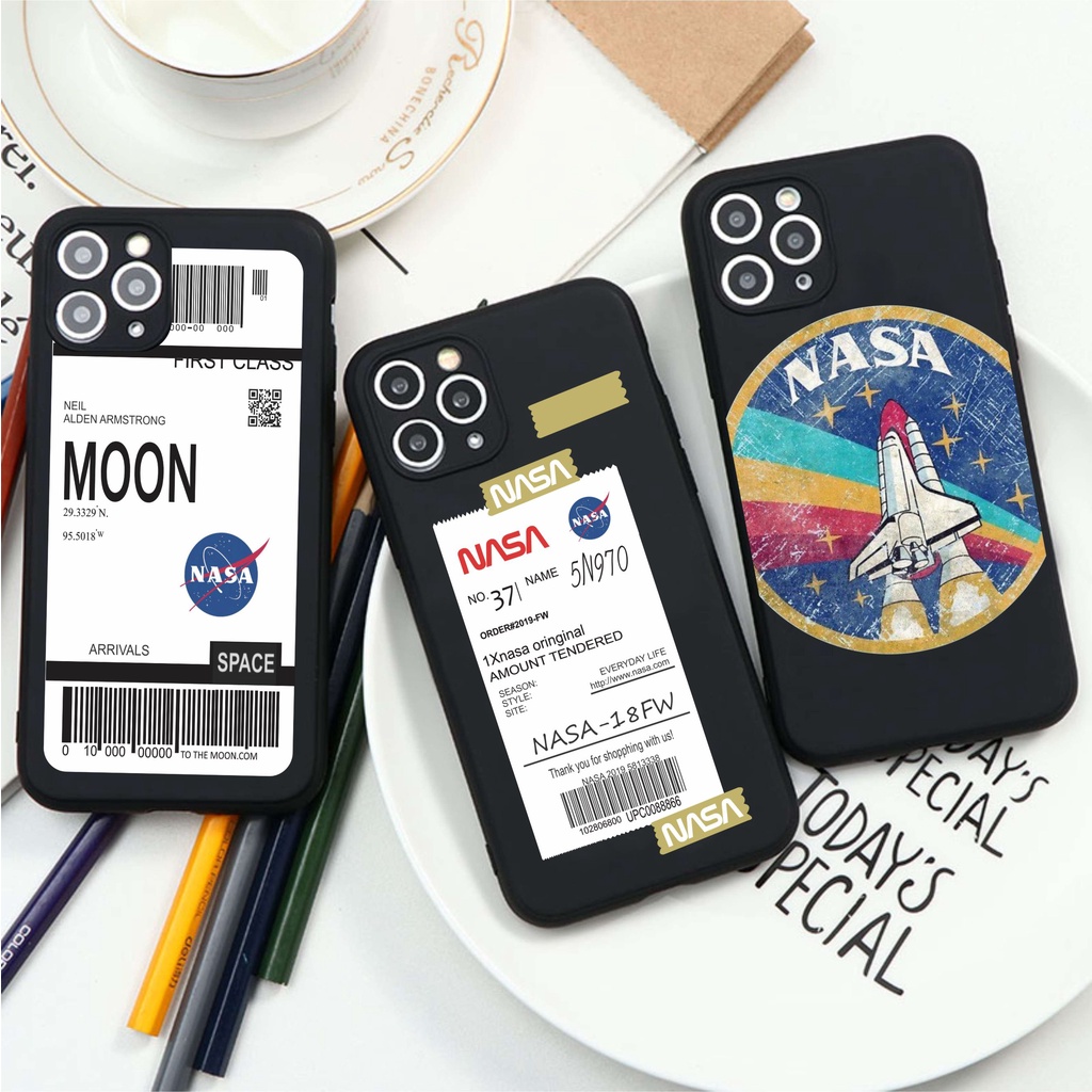 [BM4] เคส Samsung Galaxy J2 J3 J5 J6 J4 J7 Prime Pro Plus J1 Ace Softcase