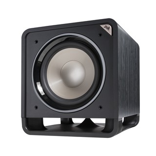 Polk Audio HTS-12 ลำโพง