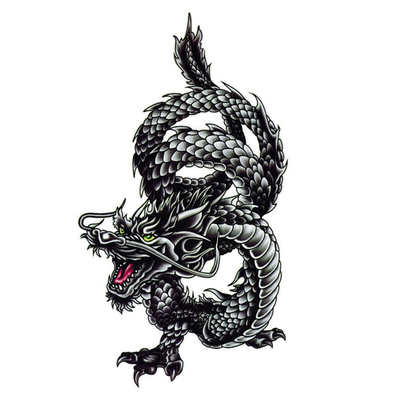 My Image 78