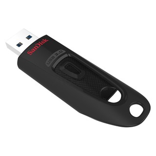 32GB SanDisk CRUZER ULTRA (SDCZ48) USB 3.0