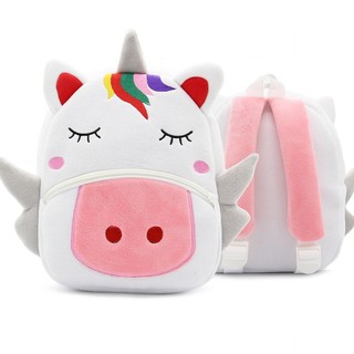 กระเป๋าเป้ยูนิคอร์น Unicorn Sweet Bag