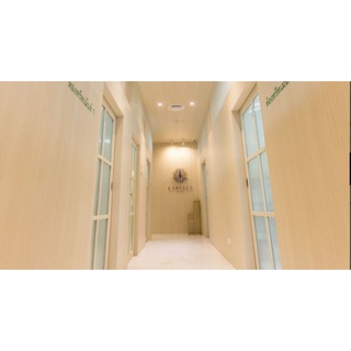 [E-voucher]Labelle Club Clinic-โบท็อกซ์ลดกราม หน้าวี - Aestox (ไม่จำกัดยูนิต)(20 min)