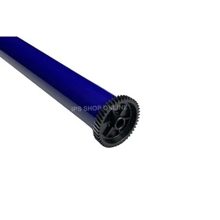 ลูกดรัม Xerox WorkCentre 5225/WC5230/WC5235/WC5330/WC5335/WC5500/DocuCentre 156/186/236/2005 OPC Drum ส่งจาก กทม.