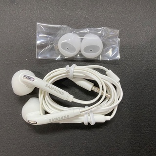 หูฟัง 3.5 มม.EG920 Deep Bass หูฟังชนิดใส่ในหูพร้อมไมโครโฟน/ร…