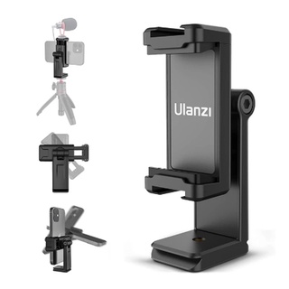 Ulanzi ST-22 Phone Tripod Mount