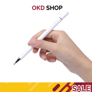 Joyroom ปากกาสไตลัส รุ่น JR-BP560 Passive Capacitive Pen (ปากกาเขียนหน้าจอ)FOR IPhone iPad android