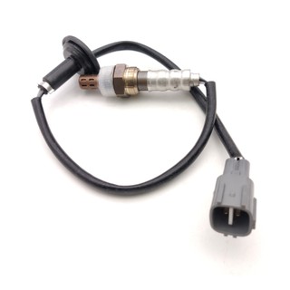 O2 Oxygen Sensor for Toyota Corolla Yaris 1.3L 1.5L 2014 89465-52370 8946552370 89465 52370