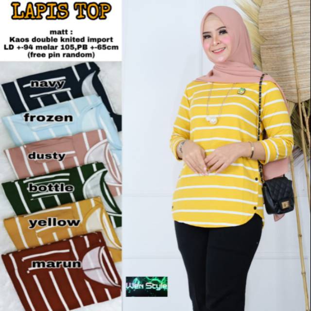 TOP LAYER***********