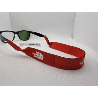 สายคล้องแว่น North face 42cm - 52cm