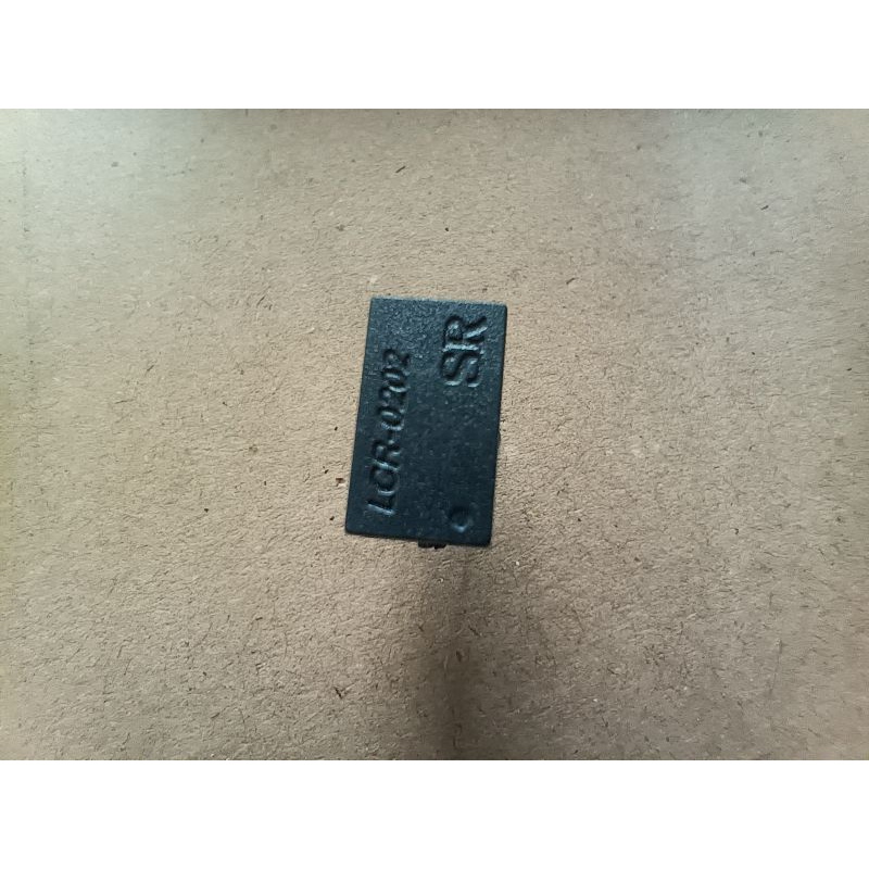 LCR0202 LCR 0202****